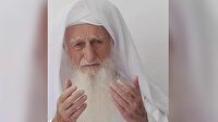Avrupa ve Japonya'da binlerce kişinin İslam'la şereflenmesine vesile olmuştu: Nimetullah Hoca Hakk'a yürüdü