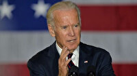 ABD Başkanı Biden'dan yere yönetimlere teşvik çağrısı: Aşı olana 100 dolar verin