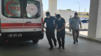 Ankara Cumhuriyet Başsavcılığı'ndan Polatlı'daki yangına ilişkin açıklama