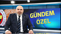 Fenerbahçe Beko'nun yeni hocası açıklandı