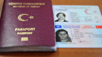 Yangın bölgesinde yaşayanlar için önemli karar: Ücretsiz yenilenecek
