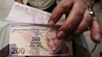 İlk toplantı yarın: Memur, memur emeklisi ve kamu işçisinin gözü sözleşmelerde