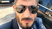 Annesiyle tartışan babasını bıçaklayarak öldürdü