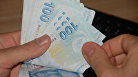 Milyonlarca memurun merakla beklediği zam teklifinde tarih belli oldu