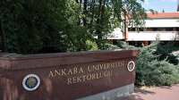 Özel yetenek sınavı ile öğrenci alınacak