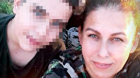 Emine öğretmenden de acı haber: Cansız bedeni ormanda bulundu