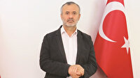 Kırgızistan'da FETÖ'cüler böyle korundu: Sarı bantlılara dokunmayın