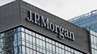 J.P. Morgan’dan Bakan Elvan’a övgü: Güçlü performansla bütçe açığı bu yıl yüzde 2.7’ye gerileyecek