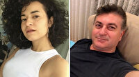 Üniversiteli Azra'nın katil zanlısı cezaevine gönderildi