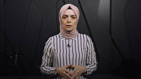 Neler oluyor Türkiye?