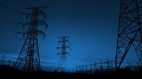 Türkiye genelinde elektrik kesintisi