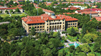 Gazi Üniversitesi öğretim elemanı alacak