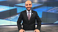 Fenomenler başlattı