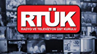 RTÜK'ten yayıncı kuruluşlara gönderilen mesajla ilgili açıklama: Art niyet olarak görüyoruz