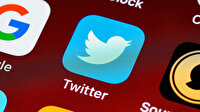 Twitter oturum açma seçeneklerine Google ve Apple ID'yi ekledi