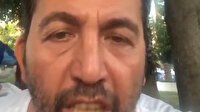 Emre Kınay orman yangınları sonrası vatandaşa koyun benzetmesi yaptı