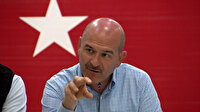 Bakan Soylu'dan 'provokasyon' uyarısı: Hepsine göğüs gereceğiz