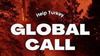 ‘Help Turkey’ organizasyonunu İngiliz uzman deşifre etti: Tweetleri atıp hesap adlarını değiştirdiler