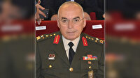 Kara Kuvvetleri Komutanlığına Orgeneral Musa Avsever atandı