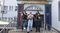 Yakalanmasaydı katliam yapacaktı: Arkadaş katilinin cebinden 100 kişilik ölüm listesi çıktı
