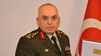 Kara Kuvvetleri Komutanı Orgeneral Musa Aysever'in 15 Temmuz darbe girişimi gecesi sözleri yeniden gündeme geldi