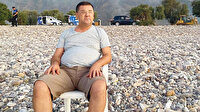 Ajans belediye başkanlarını piyasaya sürdü