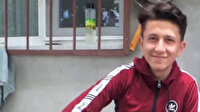 Beş gündür her yerde aranıyordu: Cansız bedeni bulundu