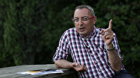 Cem Seymen yangınlarla mücadeleyi görmezden geldi: İspanya'dan gelen uçaklar için umutluyum