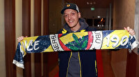 Yıldız oyuncunun transferine Mesut Özil formülü