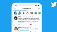 Twitter Fleets sistemi tamamen ortadan kaldırıldı