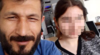 Baba katili genç kız: Öldürdüğüm için pişman değilim