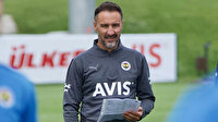 Fenerbahçe'yi ikileme düşüren teklif: Satılsın mı, kalsın mı?