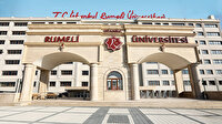 İstanbul Rumeli Üniversitesi öğretim görevlisi alacak