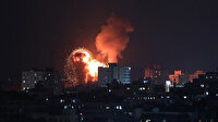 İsrail medyasından itiraf: İsrail ordusu Gazze'de altı sivilin öldüğü olayı gizledi