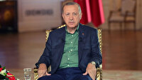 Kovid-19 gibi küresel tehdit