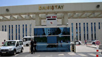Danıştay sözleşmeli personel alacak