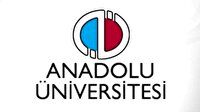 AÖF Yaz okulu sınavları online mı yapılacak? Anadolu Üniversitesi 2021 yaz okulu sınav tarihleri