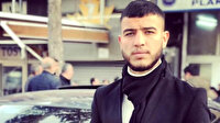 Ümitcan Uygun'un yanındaki kız arkadaşı ölü bulundu: Gözaltına alındı