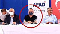 CHP'li vekilin 'Bizi toplantılara almıyorlar' algısını CHP'li başkan çürüttü