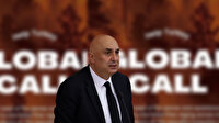 CHP 'Help Turkey' kampanyasını savundu: Soruşturma cadı avı