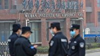 Wuhan'da her şey sil baştan başlıyor