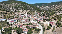 Tokat'ta 19 yıl sonra bakan sevinci: Özer’in bakanlığı cami hoparlöründen duyuruldu
