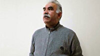 Teröristbaşı Öcalan'ın 7 avukatının hapsi isteniyor: Kurye olarak kullandı