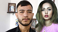Esra Hankulu cinayetiyle ilgili gözaltına alınan Ümitcan Uygun 'kasten öldürme' suçundan tutuklandı