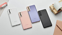 Samsung mobil birimine yönelik inceleme başlattı