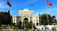 Üniversiteler açılacak mı? Üniversitelerin açılış tarihi