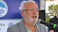 AK Parti'li Elitaş'tan Kemal Kılıçdaroğlu'nun THK çelişkisine tepki: Sosyal medya genel başkanı