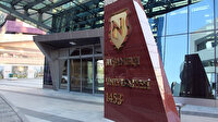 Nişantaşı Üniversitesi akademik personel alacak