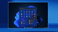 Windows 11'de Karanlık Mod nasıl etkinleştirilir?