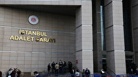 Adli tatil ne zaman bitecek? Adliyeler ne zaman açılıyor?